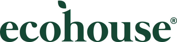 ecohouse