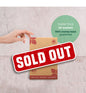 ecohouse - Peach Blossom Laundry Detergent Sheets