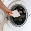ecohouse - Eco Laundry Detergent Sheets